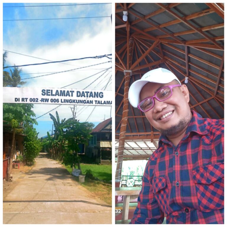 Proyek KOTAKU Rp1 Miliar di Maros Disorot: Jalan Rusak, Dana Diduga Disalahgunakan, LSM Tempuh Jalur Hukum