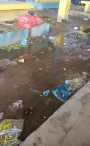 Jorok !! Sampah Berserakan Dimana-Mana Tanpa Terurus!! Pemkab Maros Harus Segera Tertibkan Sampah di Tempat Pelayanan Publik!! Jorok !! Sampah Berserakan Dimana-Mana Tanpa Terurus!! Pemkab Maros Harus Segera Tertibkan Sampah di Tempat Pelayanan Publik!!