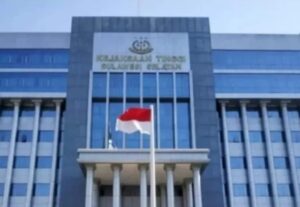 Dugaan Korupsi Pokir DPRD, Tujuh Kepala Dinas Diperiksa Kejati Sulsel 