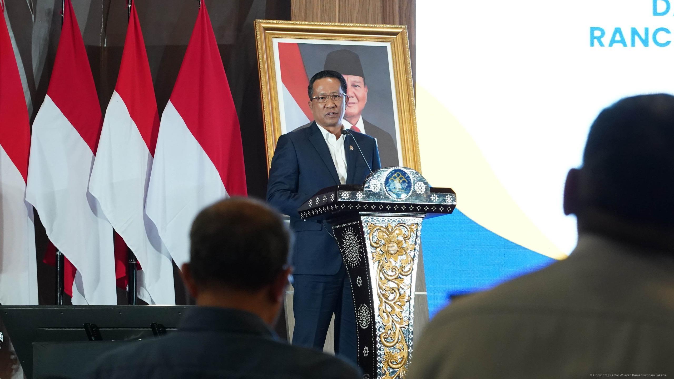 WhatsApp Image 2025 06 24 at 08.18.41