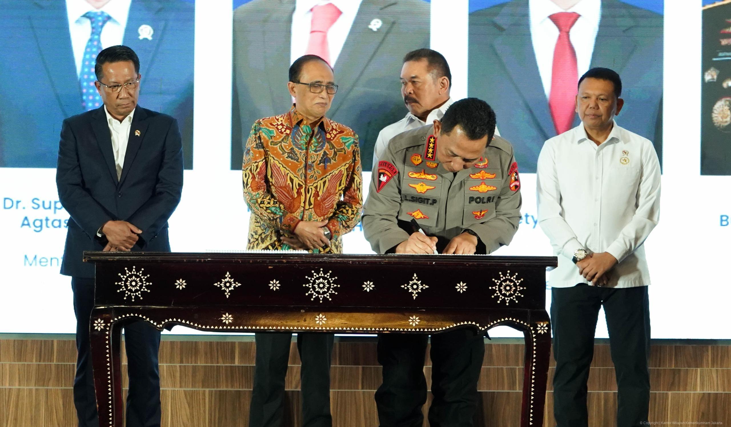 WhatsApp Image 2025 06 24 at 08.18.411