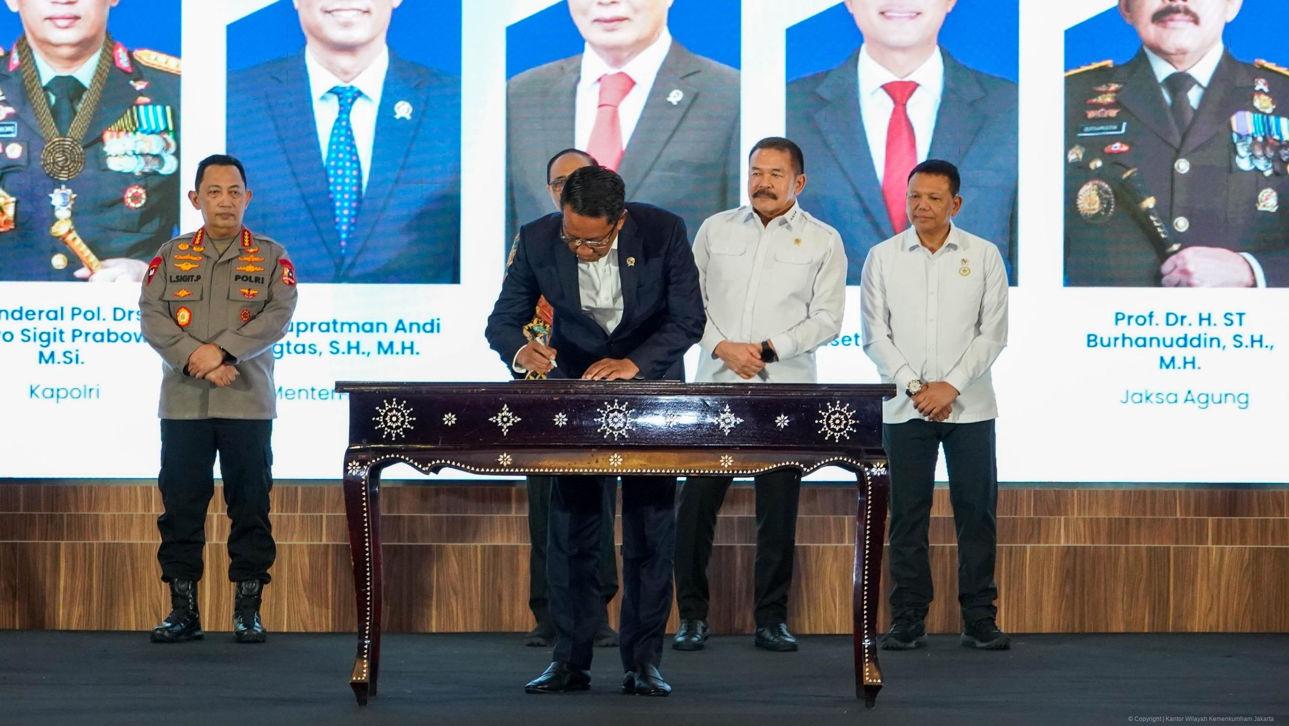 WhatsApp Image 2025 06 24 at 08.18.412