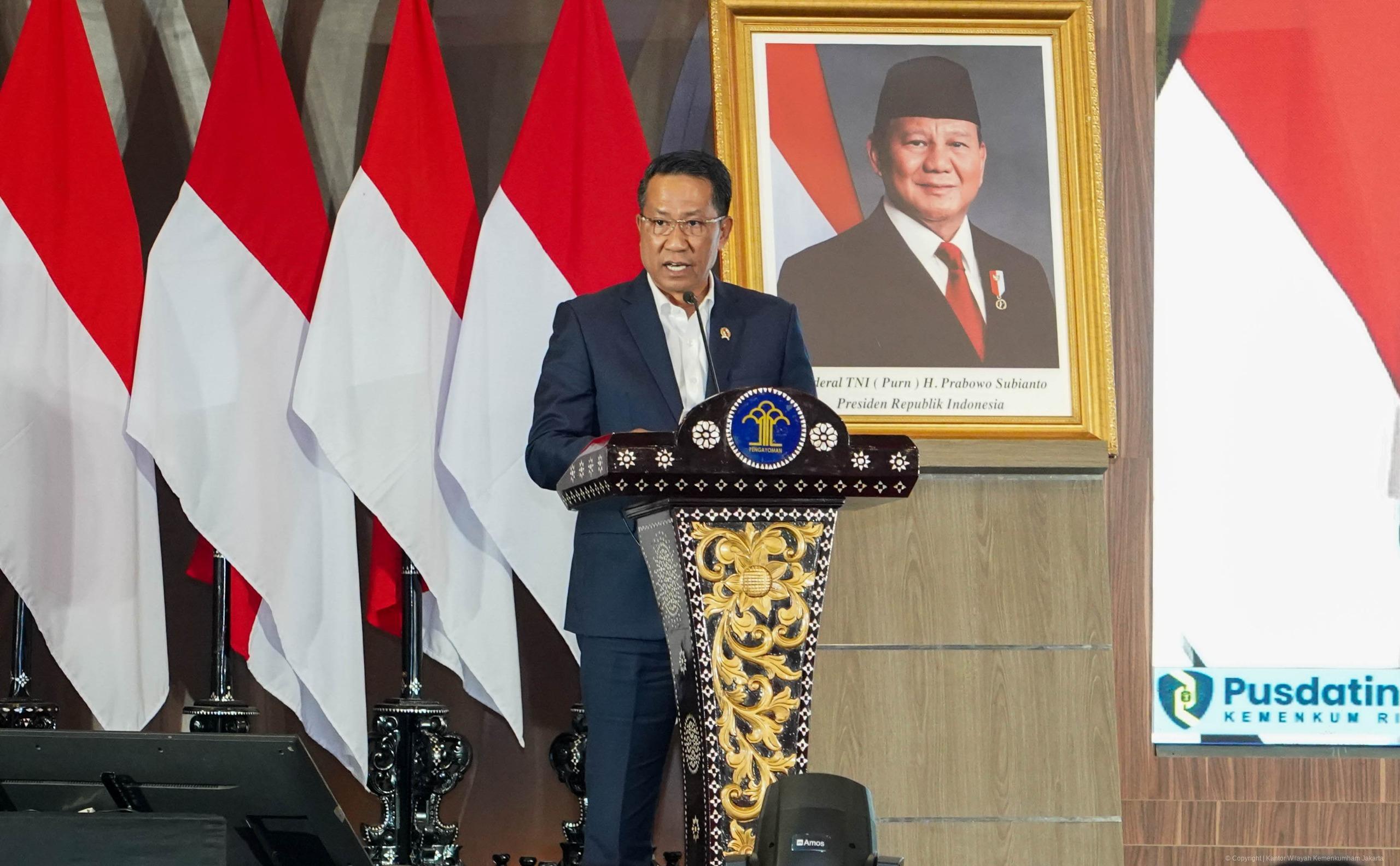 WhatsApp Image 2025 06 24 at 08.18.42