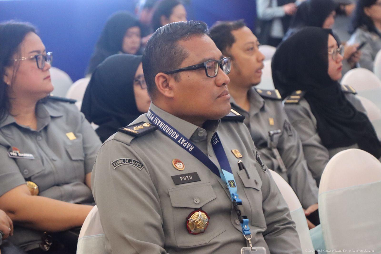 2025 07 29 Rakor Kinerja 5
