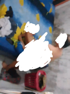 Kecewa Lapor Polisi, Pelaku Sodomi Anak di Bawah Umur Belum Ditahan