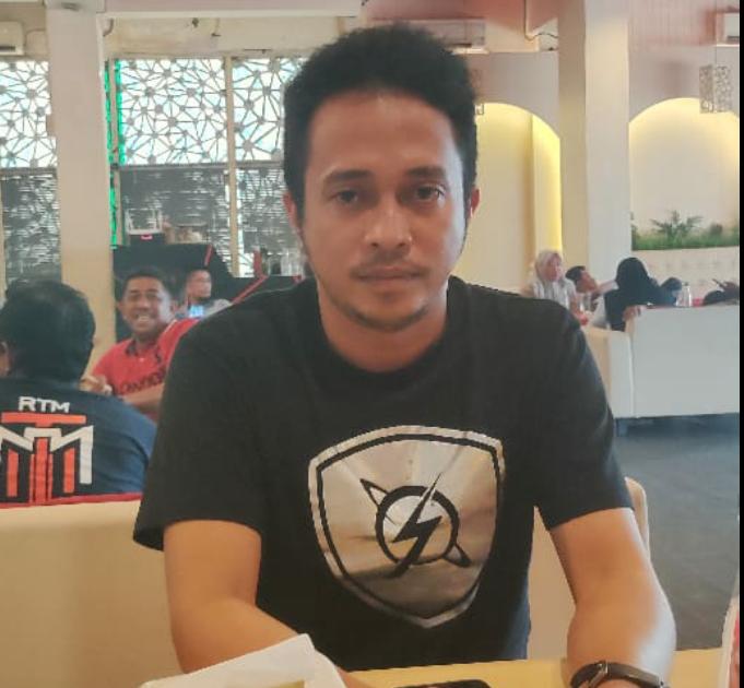 LSM PERAK Desak Wali Kota Makassar Segel PT. Primafood Internasional