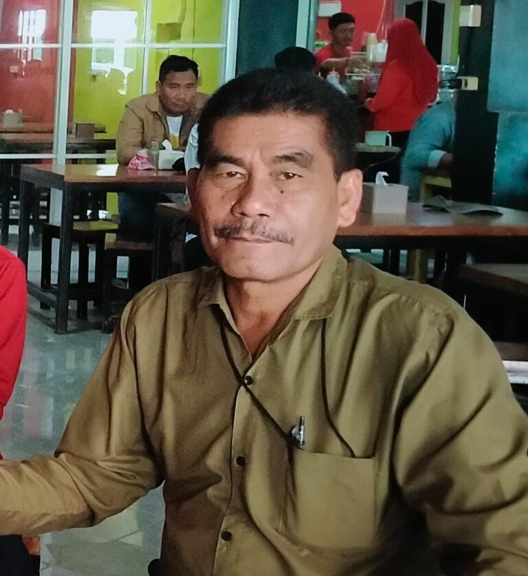 Kasus Pelemparan Rumah dan Penganiayaan, Polisi Belum Amankan Pelaku Ada Apa ??