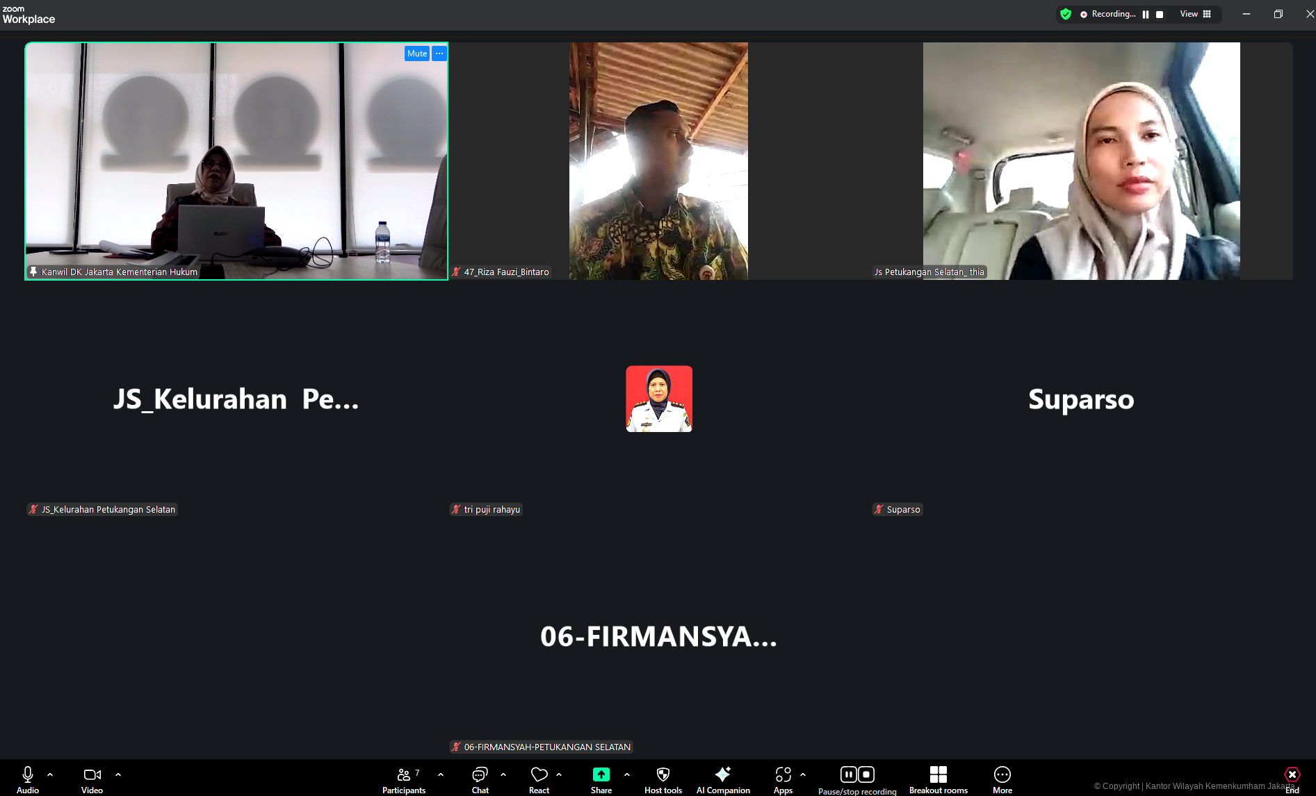 Screenshot 2025 07 03 111948