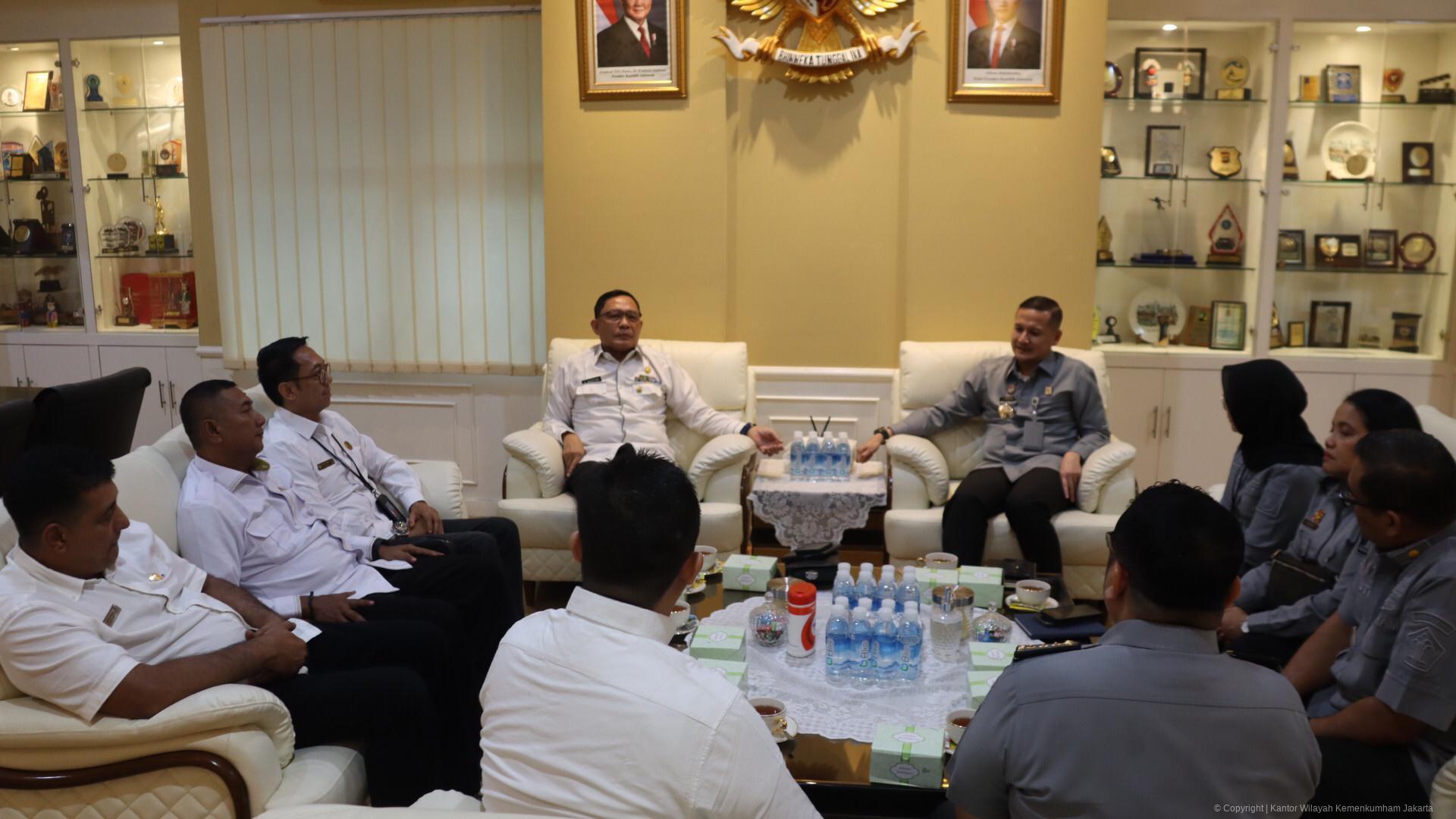 WhatsApp Image 2025 07 01 at 15.32.47 2aeb1918