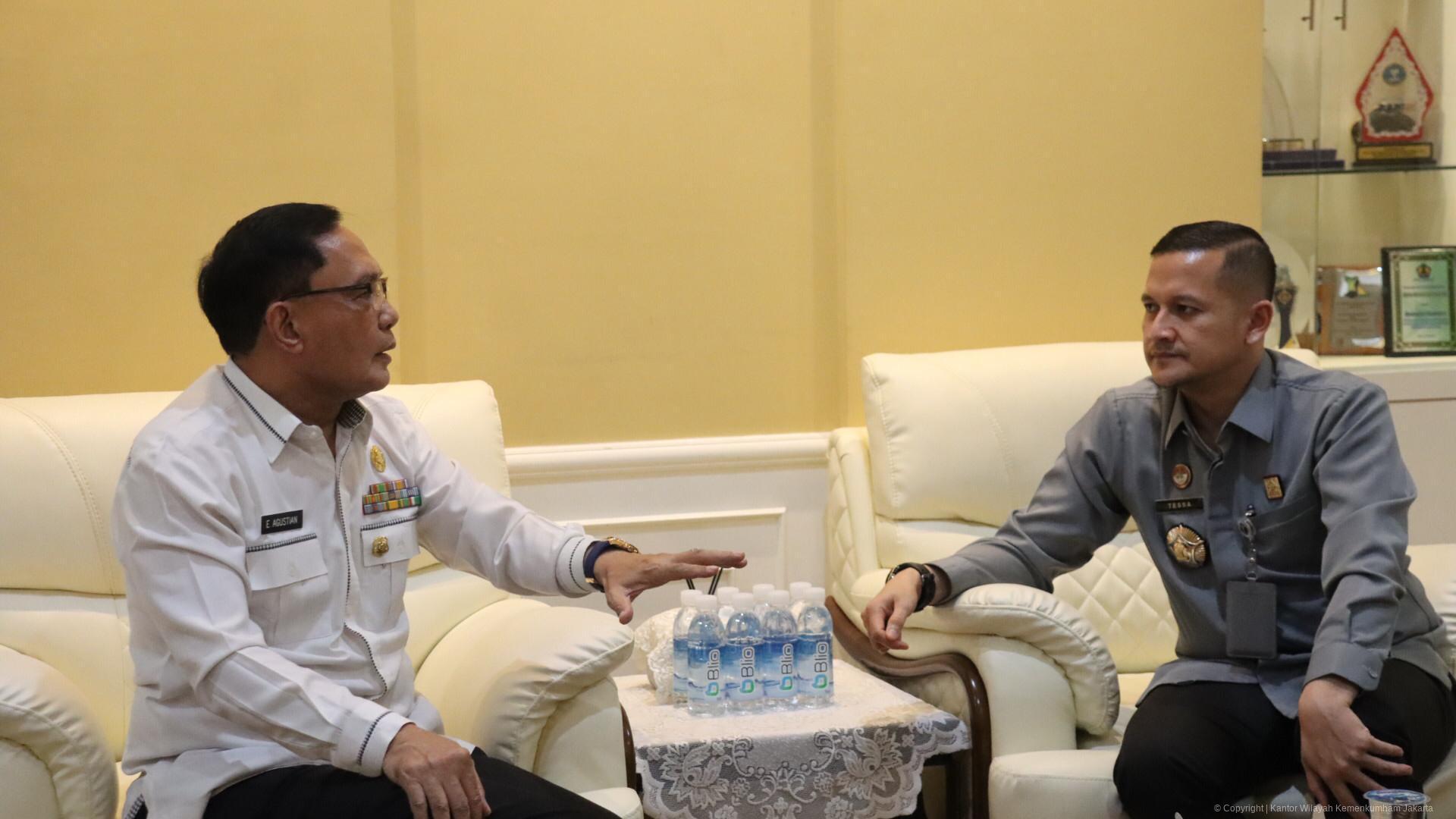 WhatsApp Image 2025 07 01 at 15.32.50 e152fa02