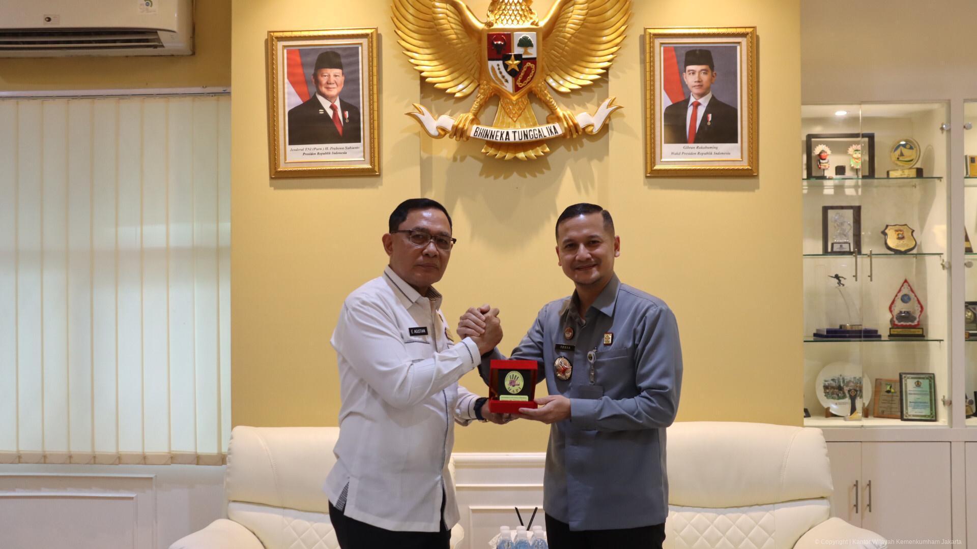 WhatsApp Image 2025 07 01 at 15.32.53 b899fe83