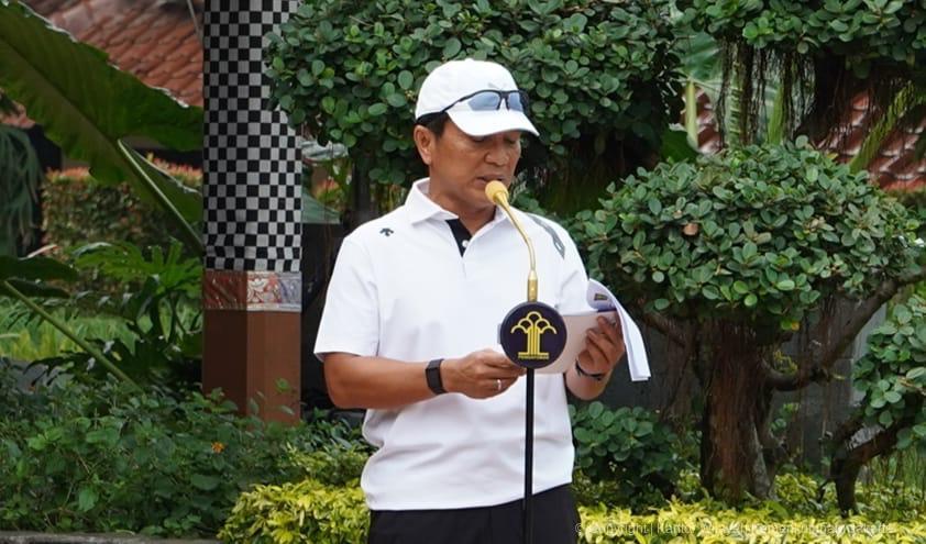 WhatsApp Image 2025 07 04 at 17.34.22