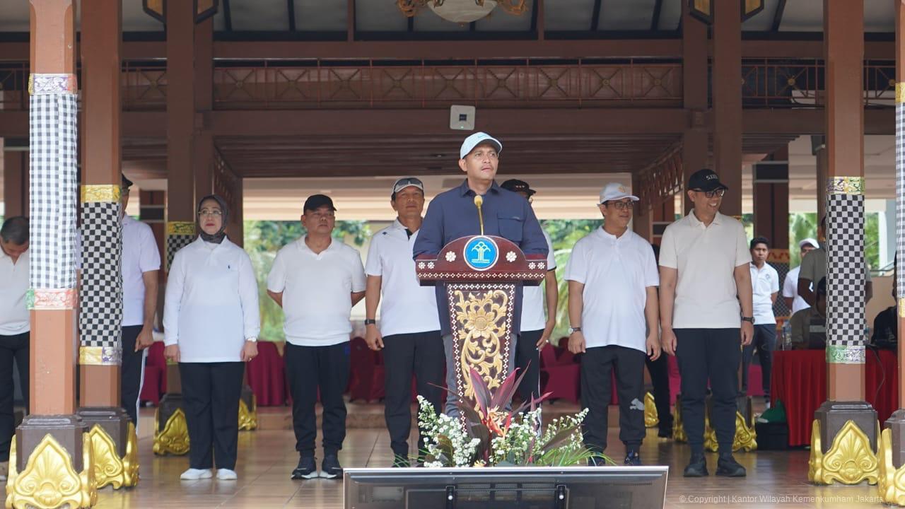 WhatsApp Image 2025 07 04 at 17.34.22 2