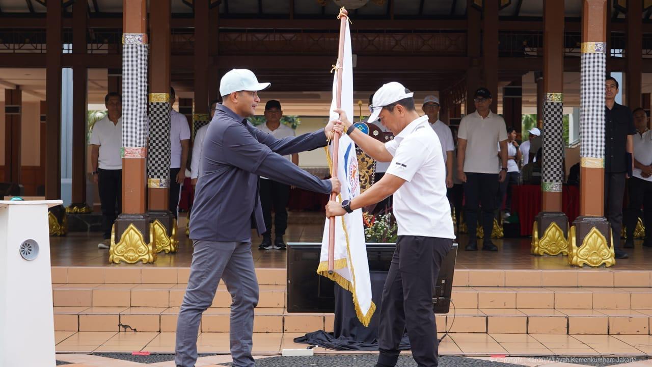 WhatsApp Image 2025 07 04 at 17.34.22 3