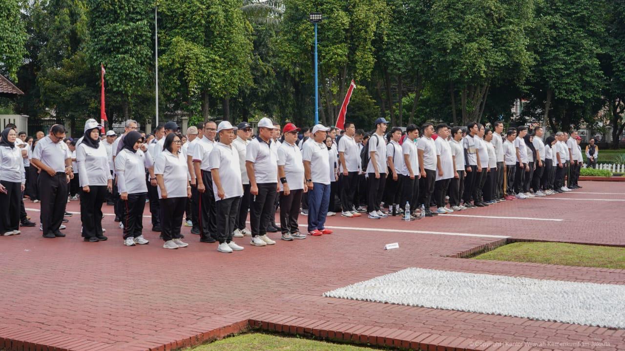 WhatsApp Image 2025 07 04 at 17.34.23