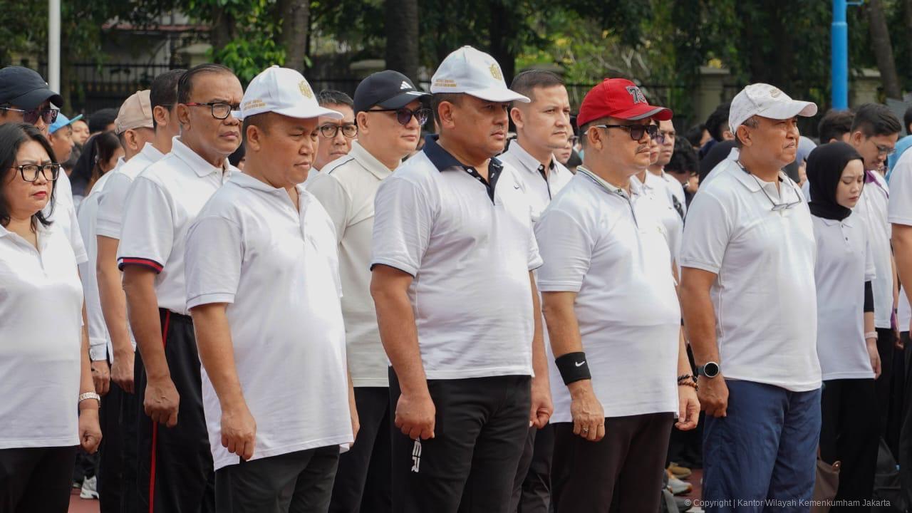 WhatsApp Image 2025 07 04 at 17.34.23 1