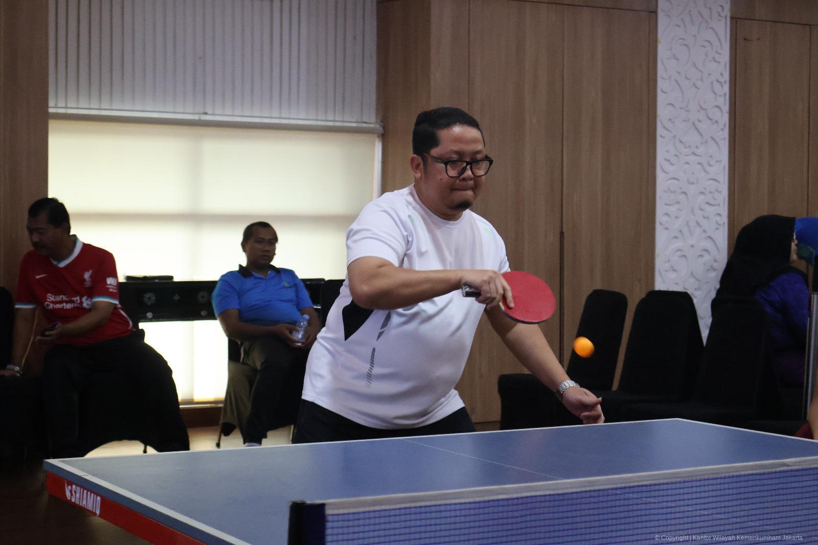 2025 08 05 Tenis Meja 4