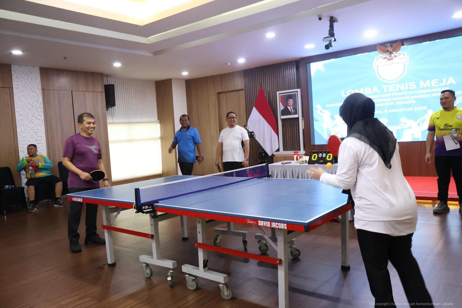2025 08 05 Tenis Meja 5