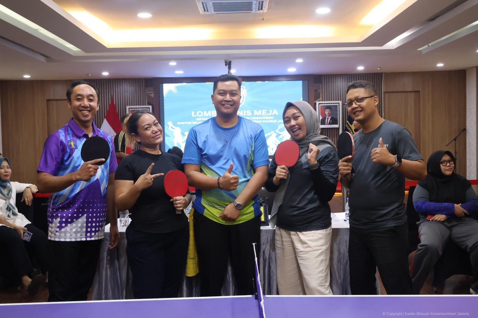 2025 08 05 Tenis Meja 7