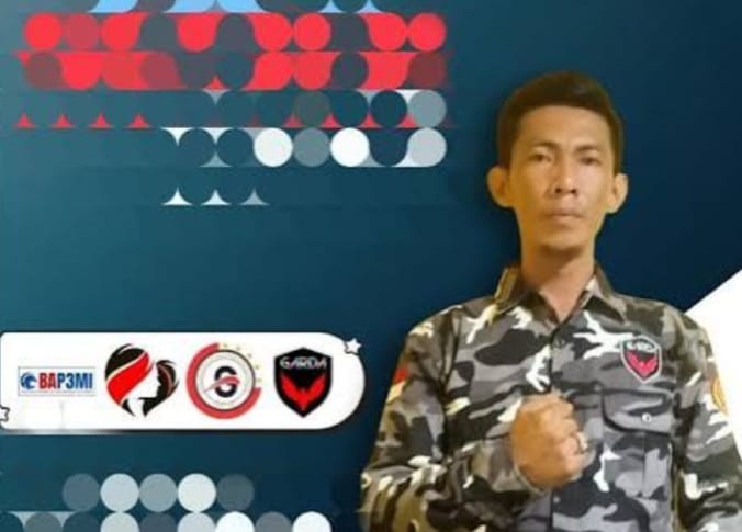 Diduga Upah Pekerja Tak Layak, Lidik Pro Minta Disnaker Periksa Kontrak Kerja Vendor Perusahaan