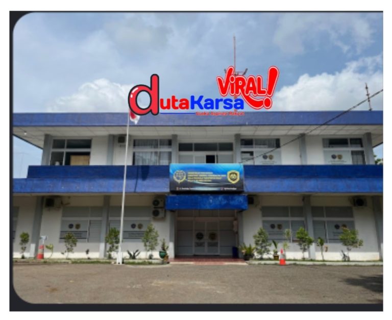 Diduga Gunakan Anggaran Pemerintah Buat Acara, Klarifikasi Resmi Ketua DWP BPTD Kelas II Sulsel