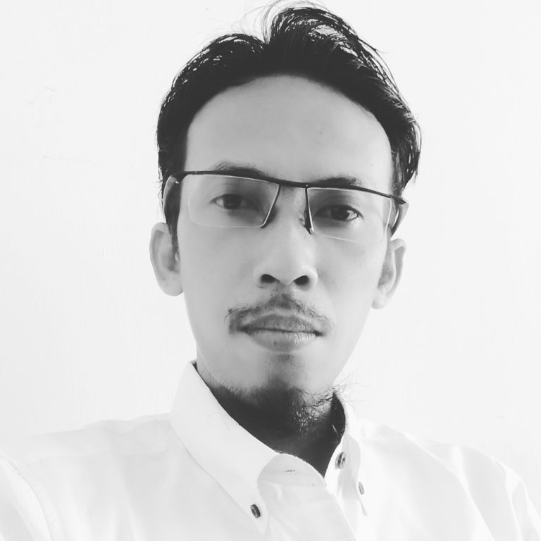 LBH NVNJ Ingatkan Publik Hormati Proses Hukum, Jangan Mengadili Lewat Media Sosial