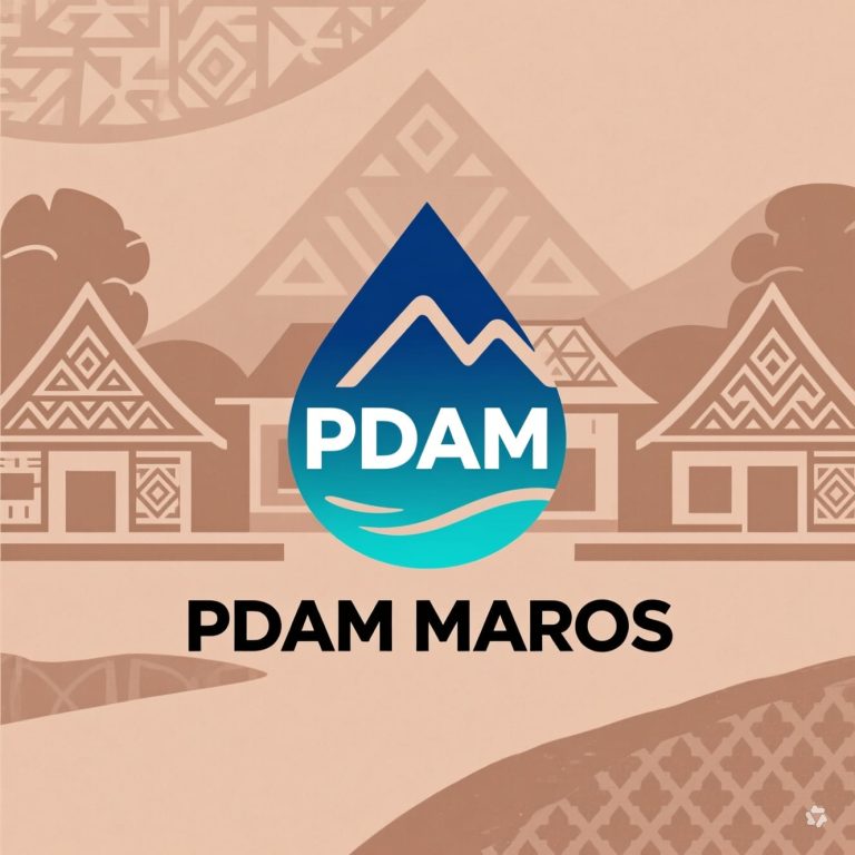 Modus Surat Rekomendasi, Solar Subsidi Dijarah Sejumlah Truk Muatan Jerigen, Lidik Pro Desak Bupati, APH Pinrang dan Pertamina Tutup 3 Lokasi SPBU Di Pinrang