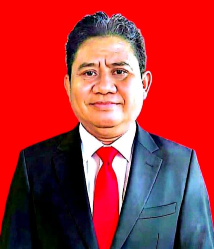 DPP LBH NVNJ Kukuhkan Pengurus DPC Kabupaten Bantaeng, Perkuat Advokasi dan Bantuan Hukum