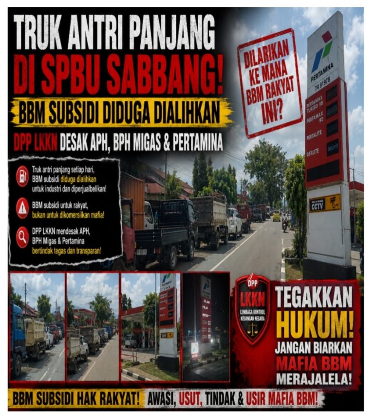 Konsep Otomatis