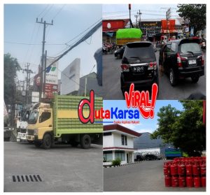 Solar Subsidi Dijara Pelangsir di SPBU 74.902.02 Alauddin, APH, BPH Migas dan PT. Pertamina Diminta Jangan Tutup Mata