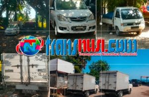 Dugaan Penimbunan Solar, SPBU Batu Batu & Inisial R & M Disorot