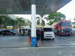 Konsep Otomatis