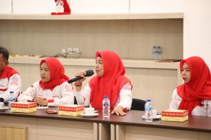 Konsep Otomatis