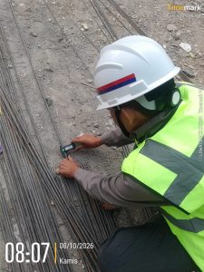 Kawal RDP Cath Lab RSUD Sinjai, Forum Merah Putih Indonesia: Semua Harus Transparan Kawal RDP Cath Lab RSUD Sinjai, Forum Merah Putih Indonesia: Semua Harus Transparan