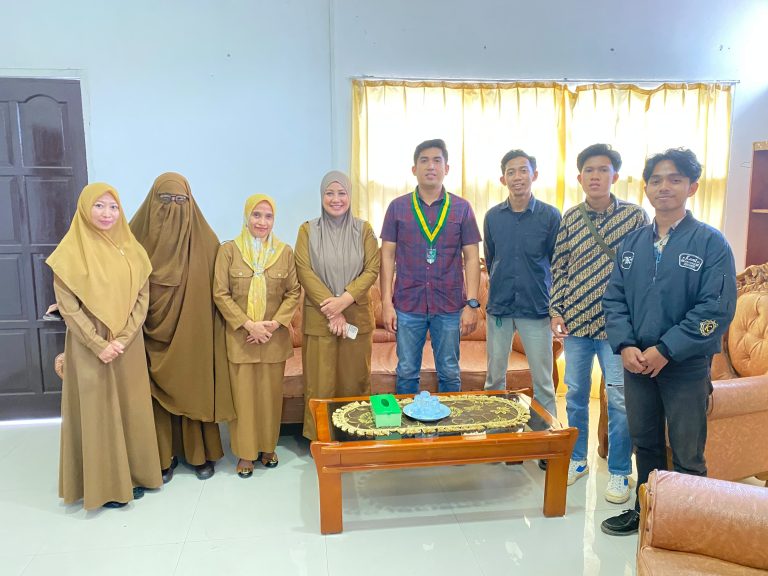 SEMMI SULSEL DORONG TRANSFORMASI KETENAGAKERJAAN BERBASIS POTENSI EKONOMI DAERAH