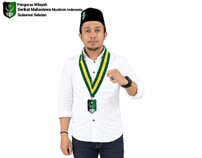 Dinilai Rendahkan Profesi Jurnalis & Advokat, Ucapan FF Disorot Kabid Hukum & HAM SEMMI Sulsel