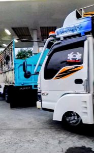 Pelangsir Beraksi, Solar Subsidi Dijarah di SPBU 74.921.08 Andi Tonro Gowa Pelangsir Beraksi, Solar Subsidi Dijarah di SPBU 74.921.08 Andi Tonro Gowa